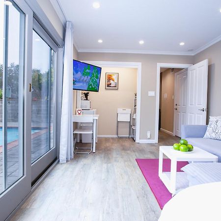 Appartement E&Book à San Carlos Extérieur photo