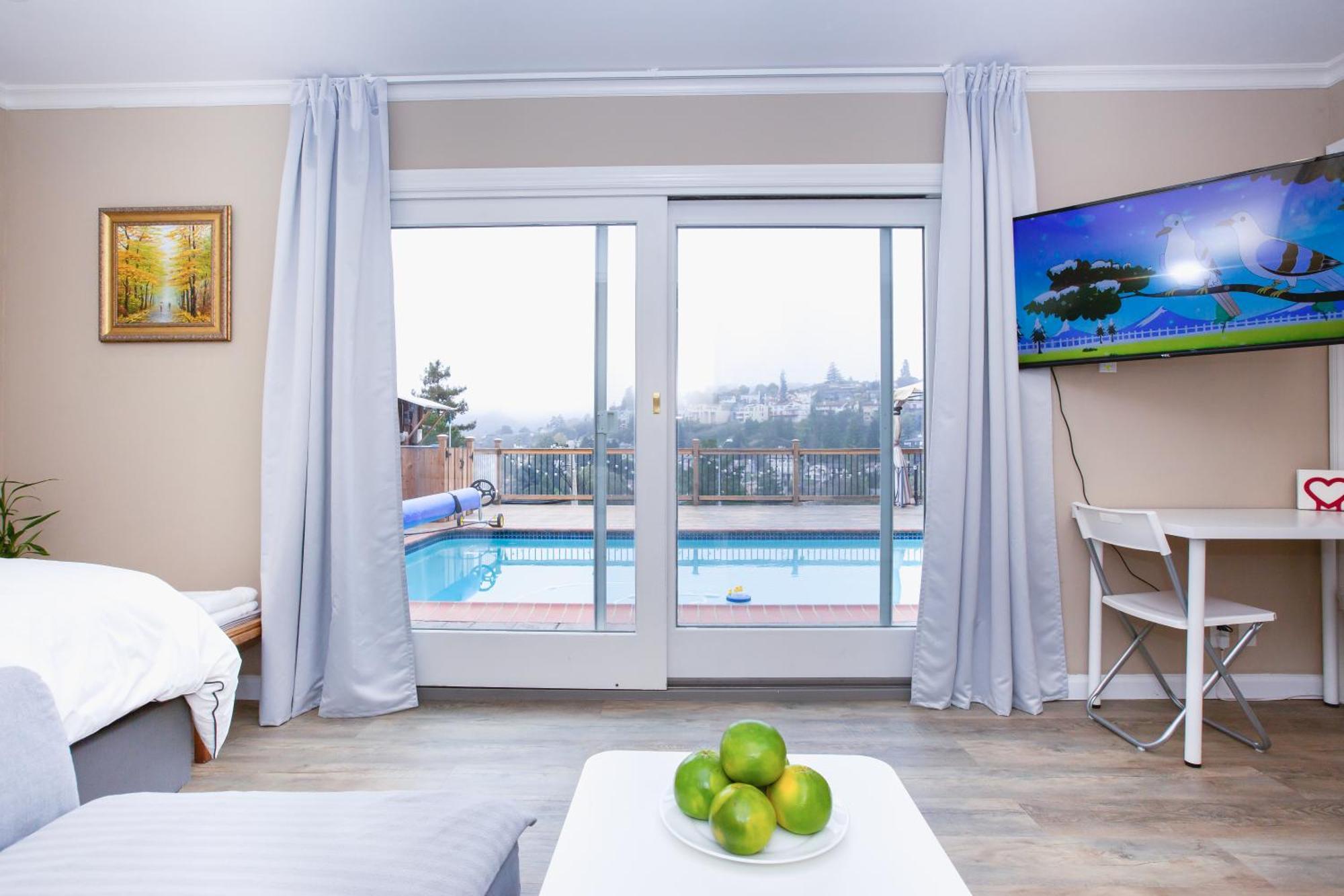 Appartement E&Book à San Carlos Extérieur photo